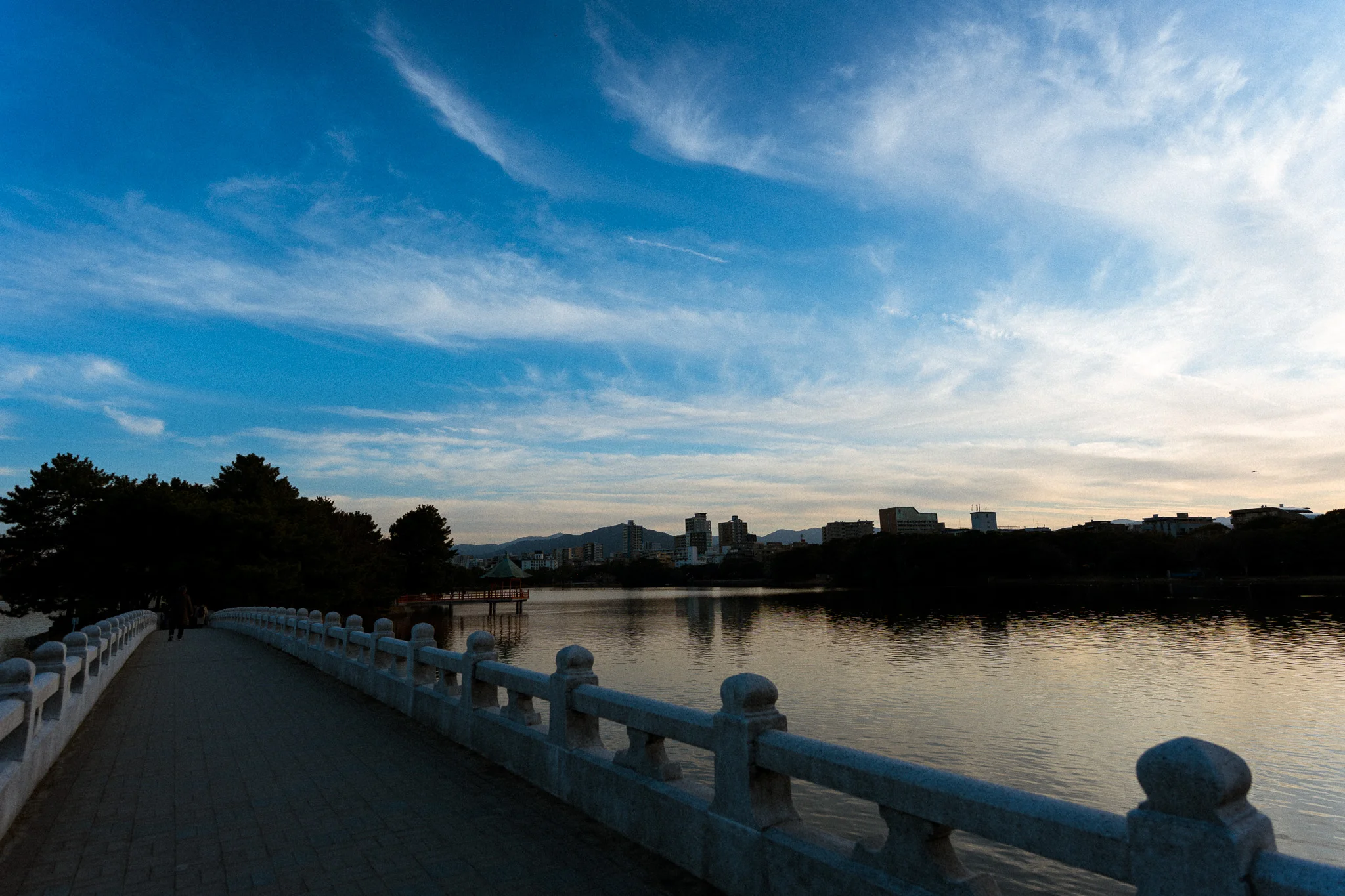 福岡に行ってきた。vol.3